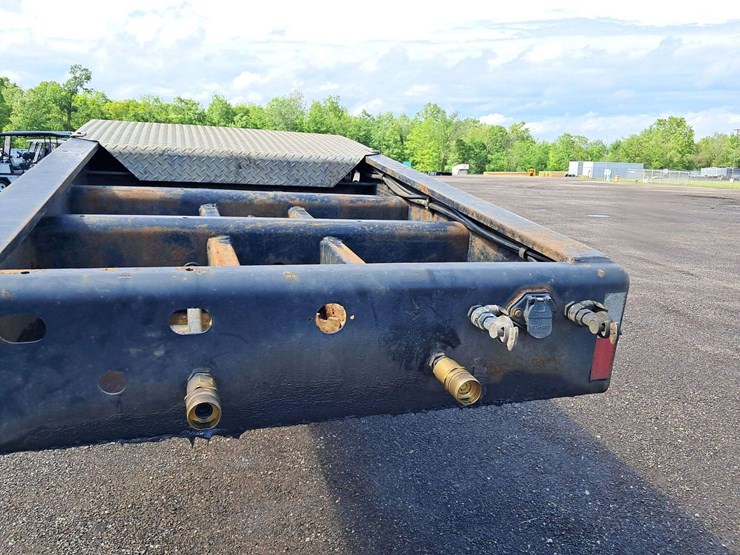 2004-talbert-lowboy-image-11