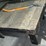#610-•-11-wooden-tables-image-27
