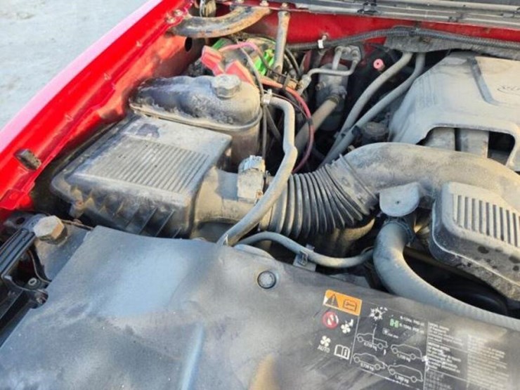 chevrolet-silverado-1500-image-33