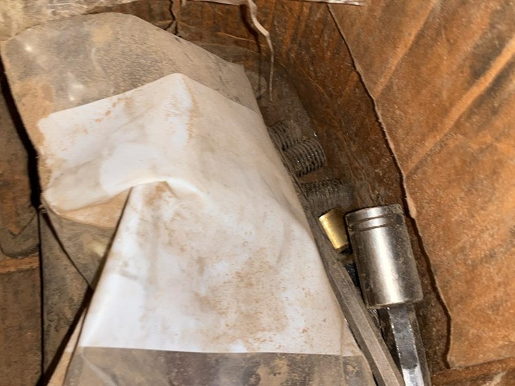 #531-•-sheer-pins-and-shop-supplies-image-3