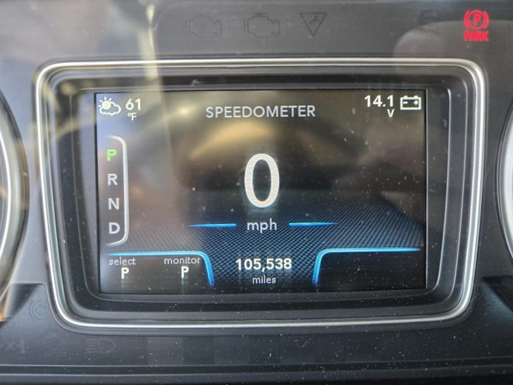 2022-international-mv607-image-60