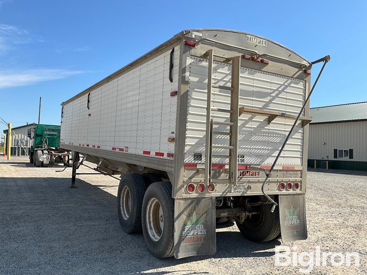 2014-timpte-super-hopper-image-7