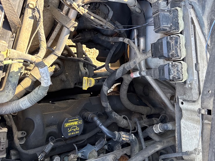 2009-ford-f150-image-36