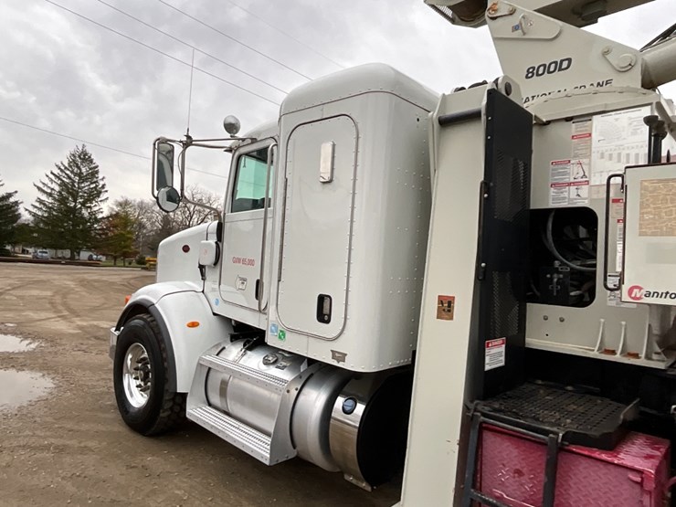 2015-peterbilt-365-image-20