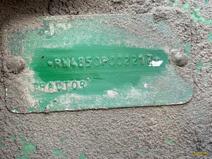 john-deere-4850-image-23