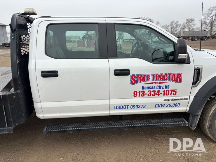 ford-f550-xl-image-41