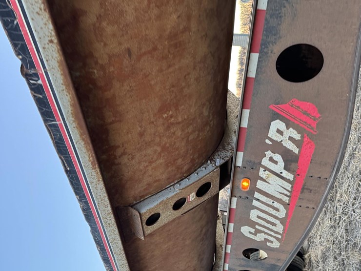 2011-sidump'r-side-dump-image-36