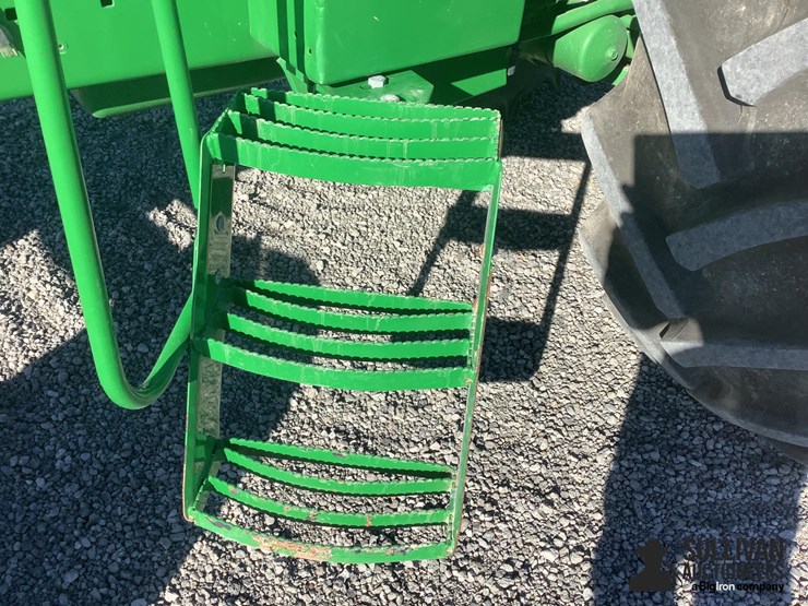 john-deere-4050-image-16