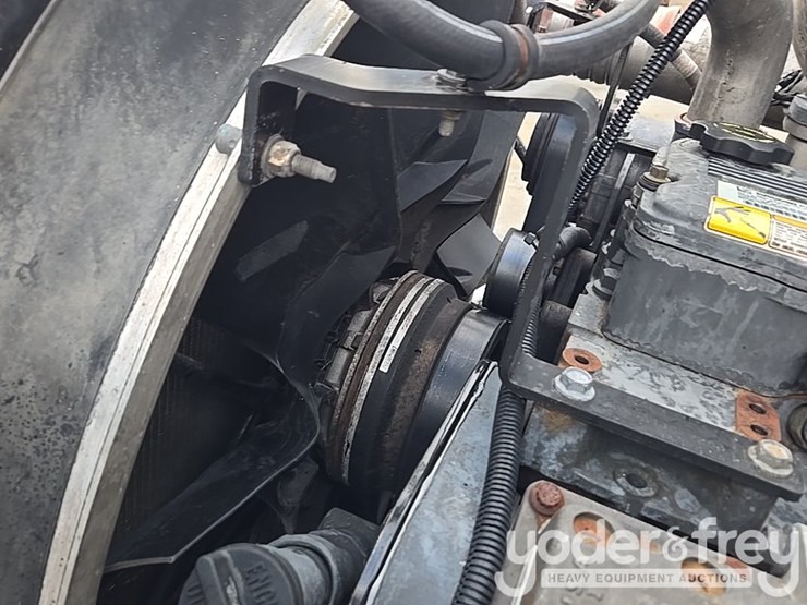 kenworth-t370-image-83