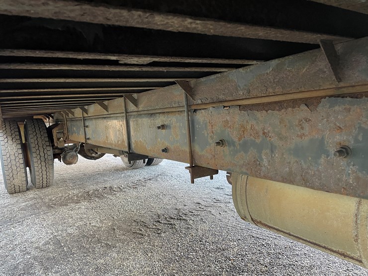 2007-international-4300-image-14