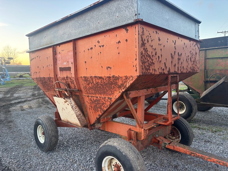 bradford-250-image-1