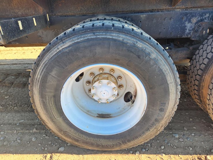 national-500c-image-80