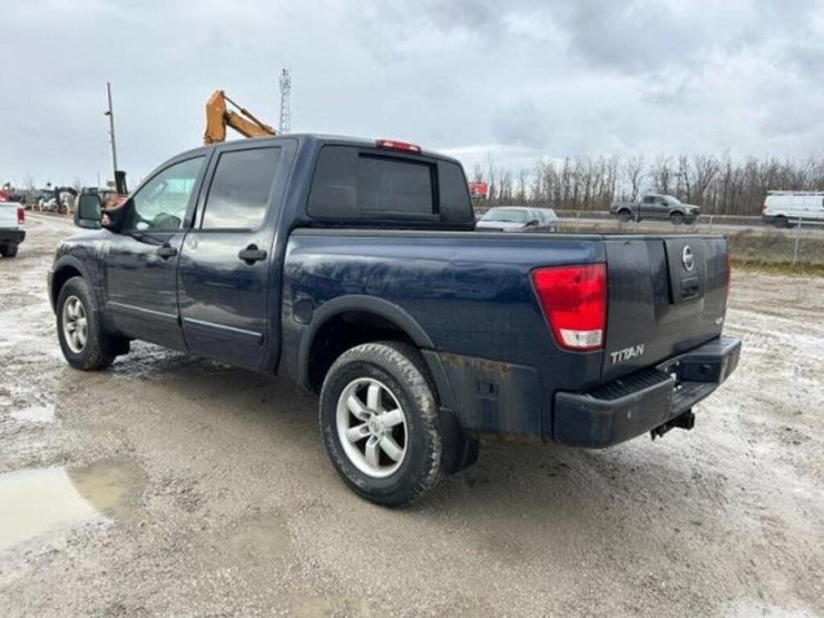 nissan-titan-image-7