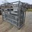 cattle-chute-w/-palpation-cage-image-22