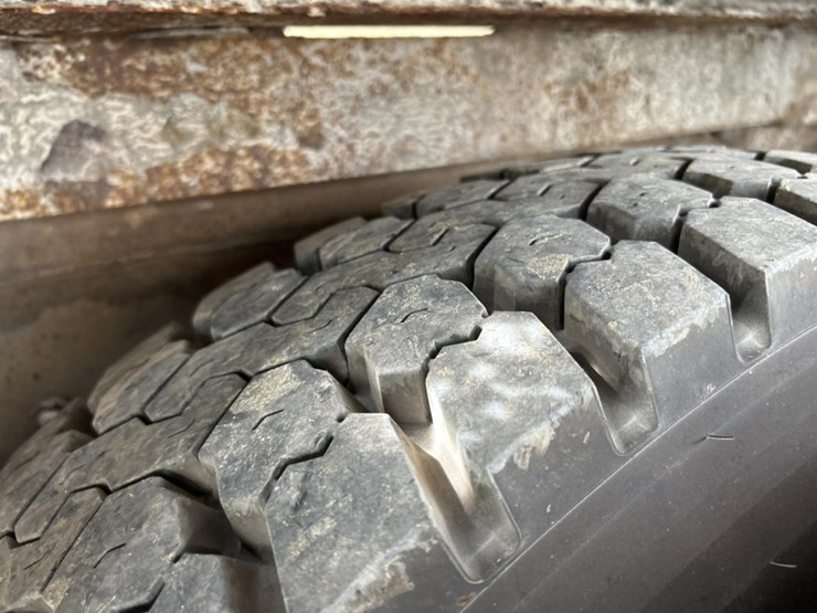 international-4000-image-110