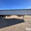 1989-merritt-82-1143-002-43’-t/a-grain-trailer-image-4