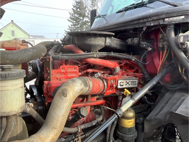 2019-international-lt-image-15