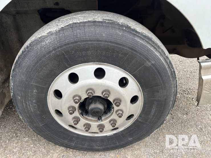 international-9200i-image-20