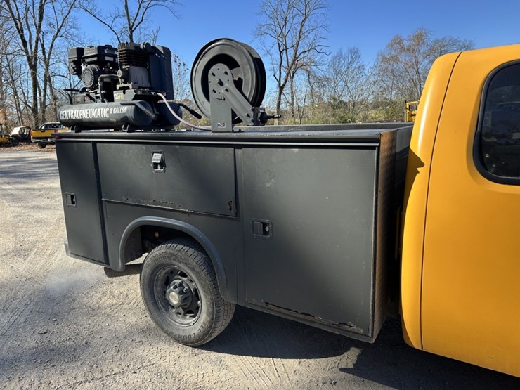 chevrolet-2500-image-16