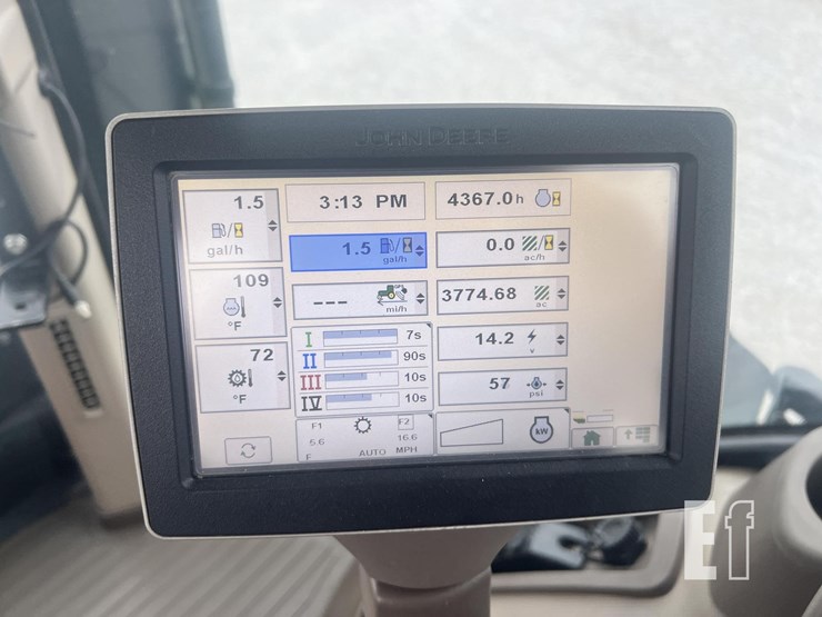 john-deere-9510r-image-52