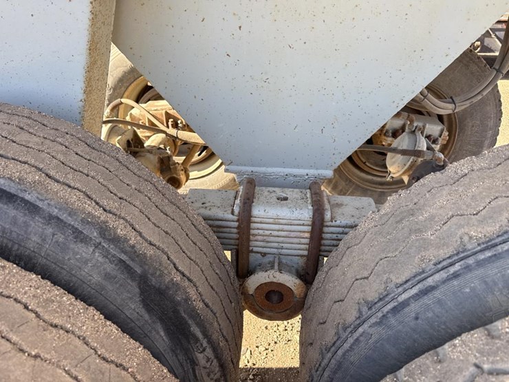 #1985-•-1978-clement-24’-end-dump-image-21