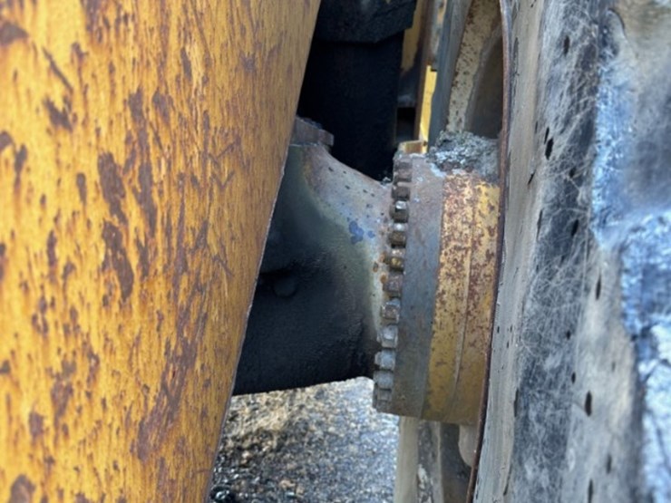 caterpillar-992c-image-26