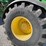 john-deere-f4365-image-37