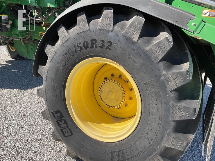 john-deere-f4365-image-37