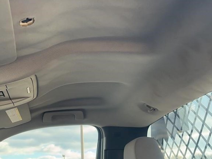 chevrolet-3500hd-image-9