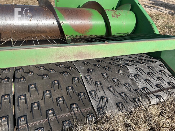 john-deere-99-image-13