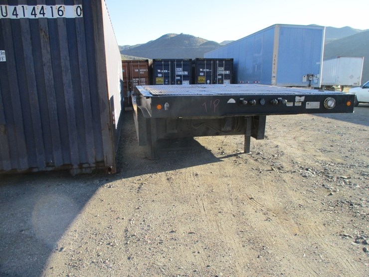 2014-king-trail-image-2