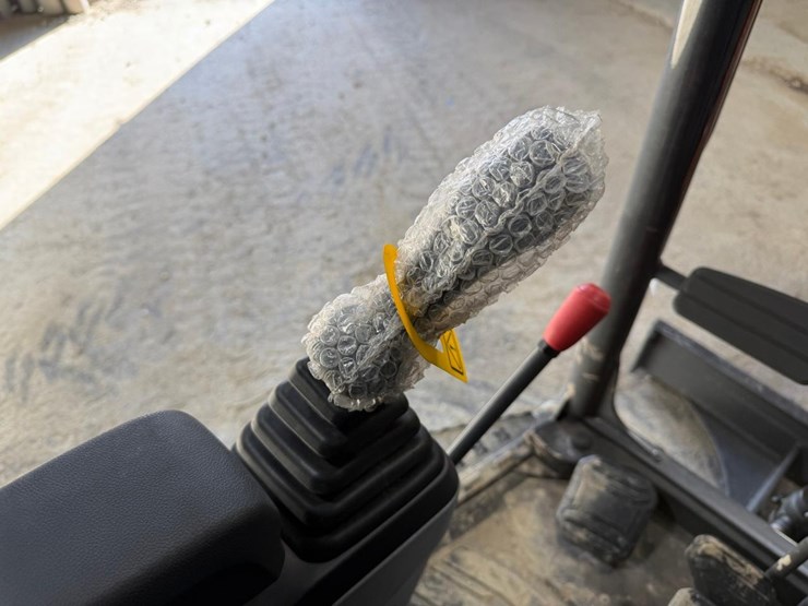 2026-develon-dx27z-7-image-30