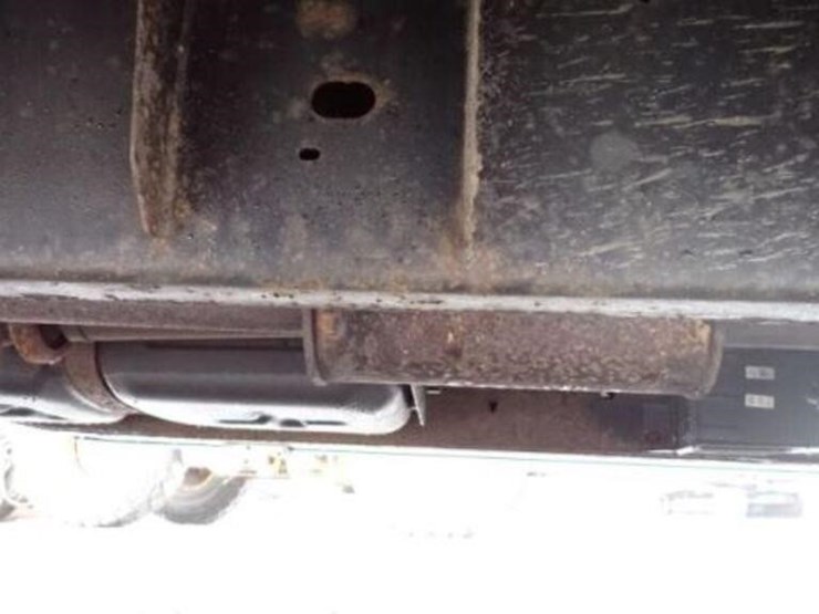 ford-f150-xlt-image-67