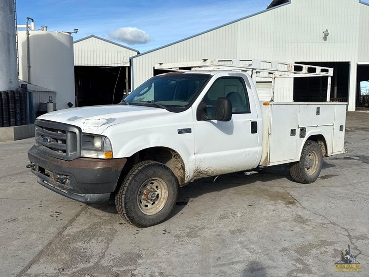 2004-ford-f250-image-1