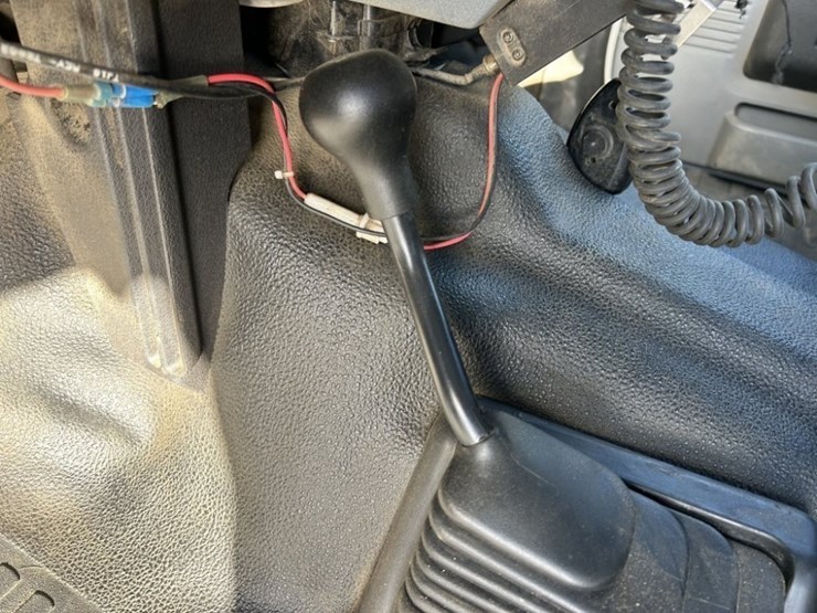 2014-ford-f450-sd-image-31