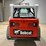 2023-bobcat-t770-image-4