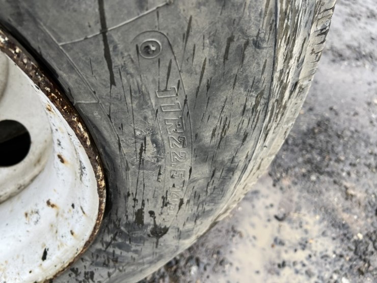 1986-international-1954-s/a-truck-tractor-image-17