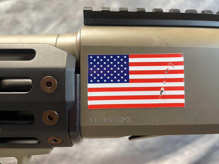 #2353-•-typhoon-12-ga.-semi-auto-shotgun,-sn:-598-h21yt-489-image-13