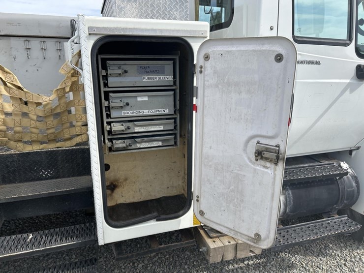 international-4000-image-13