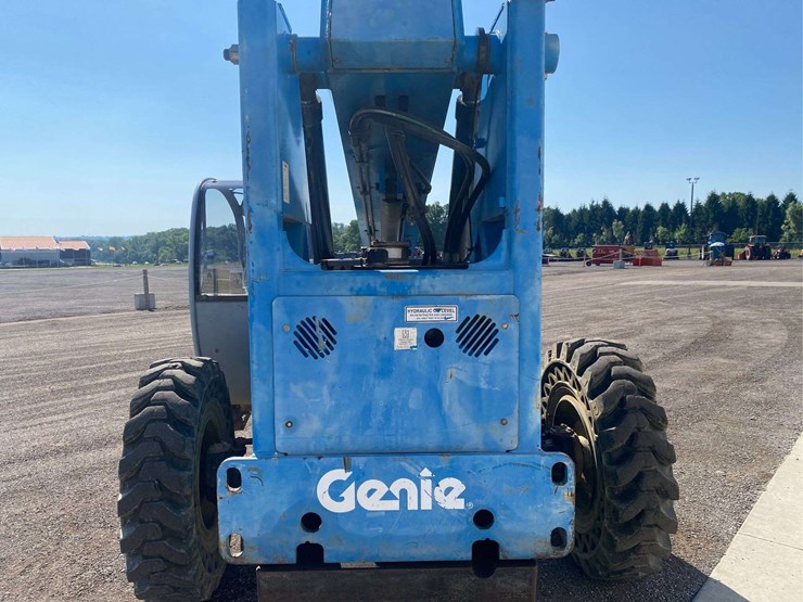 genie-gth844-image-16