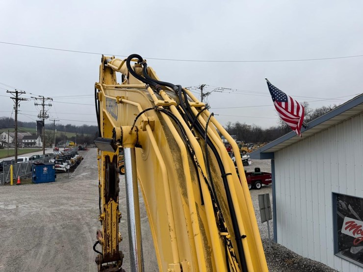 kobelco-sk160-image-27