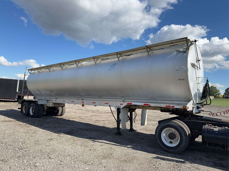 2006-pinson-feed-trailer-image-2