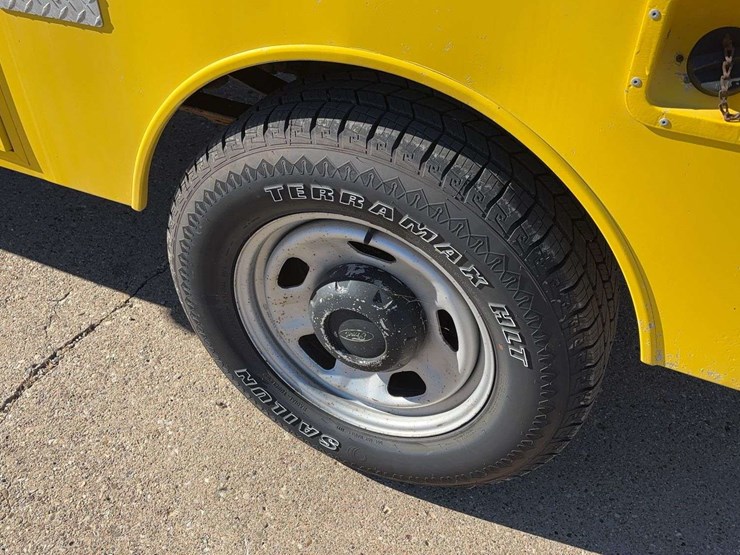 2005-ford-f350-image-5