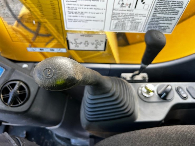 2017-komatsu-pc78us-10-image-29