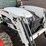 bobcat-ct2540-image-25