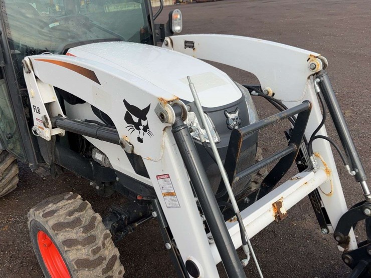 bobcat-ct2540-image-25