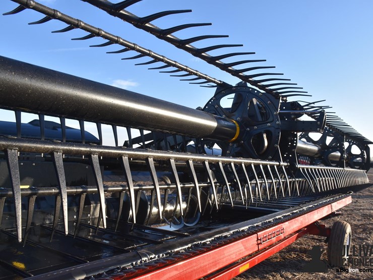 mac-don-fd75-image-18