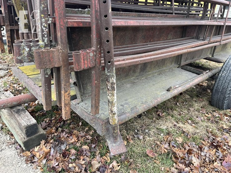 palco-panels-&-loading-alley-trailer-image-16