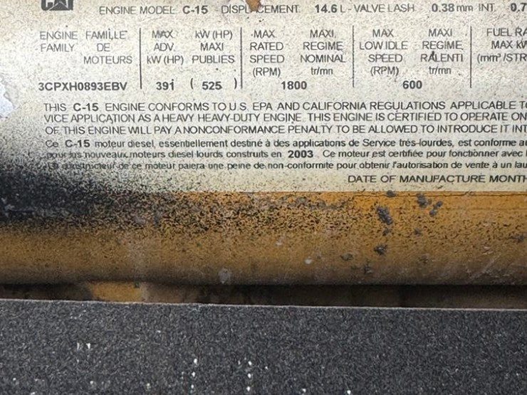 kenworth-t800-image-12