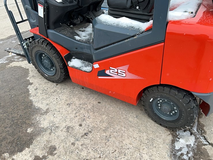 heli-cpyd25-image-12